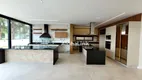 Foto 10 de Casa de Condomínio com 3 Quartos à venda, 372m² em Alphaville, Santana de Parnaíba