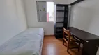 Foto 11 de Apartamento com 2 Quartos para venda ou aluguel, 52m² em Jardim Celeste, São Paulo