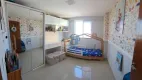 Foto 16 de Apartamento com 2 Quartos à venda, 56m² em Pitimbu, Natal