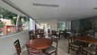 Foto 27 de Apartamento com 3 Quartos à venda, 68m² em Jardim Marajoara, São Paulo
