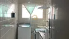 Foto 10 de Apartamento com 1 Quarto à venda, 54m² em José Menino, Santos