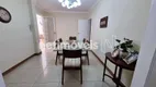 Foto 7 de Apartamento com 3 Quartos à venda, 180m² em Gutierrez, Belo Horizonte