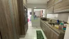 Foto 37 de Casa de Condomínio com 3 Quartos à venda, 150m² em Freguesia- Jacarepaguá, Rio de Janeiro
