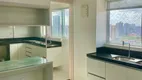 Foto 24 de Apartamento com 5 Quartos à venda, 178m² em Lagoa Nova, Natal