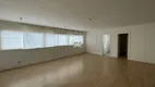 Foto 3 de Sala Comercial para alugar, 57m² em Itaim Bibi, São Paulo