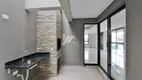Foto 9 de Casa de Condomínio com 3 Quartos à venda, 214m² em Santa Cândida, Curitiba