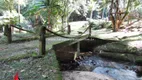 Foto 4 de Fazenda/Sítio com 4 Quartos à venda, 63000m² em Japuíba, Cachoeiras de Macacu
