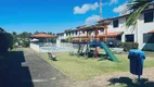 Foto 6 de Casa de Condomínio com 3 Quartos à venda, 250m² em Coroa do Meio, Aracaju