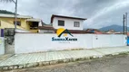 Foto 29 de Casa com 3 Quartos à venda, 152m² em Garatucaia, Angra dos Reis