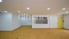 Foto 4 de Sala Comercial para alugar, 105m² em Centro, Curitiba