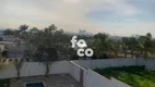 Foto 8 de Casa com 5 Quartos à venda, 600m² em Cidade Jardim, Uberlândia