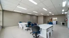 Foto 16 de Galpão/Depósito/Armazém para alugar, 10797m² em Distrito Industrial, Jundiaí