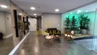 Foto 42 de Apartamento com 2 Quartos à venda, 70m² em Santa Teresinha, São Paulo