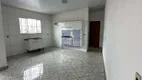 Foto 12 de Casa com 2 Quartos à venda, 264m² em Vila Nova Esperia, Jundiaí