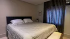 Foto 25 de Apartamento com 3 Quartos à venda, 264m² em Setor Bueno, Goiânia