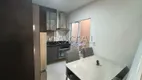 Foto 9 de Sobrado com 3 Quartos à venda, 115m² em Santana, São Paulo