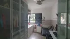 Foto 12 de Sobrado com 3 Quartos à venda, 180m² em Saúde, São Paulo