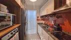 Foto 10 de Apartamento com 3 Quartos à venda, 105m² em Jardim Arpoador Zona Oeste, São Paulo