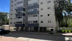 Foto 6 de Apartamento com 3 Quartos à venda, 91m² em Teresópolis, Porto Alegre