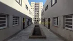 Foto 20 de Casa de Condomínio com 3 Quartos para alugar, 75m² em Vila Sao Pedro, São Paulo