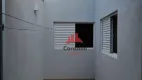 Foto 32 de Casa com 3 Quartos à venda, 140m² em Residencial São Joaquim, Santa Bárbara D'Oeste