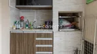 Foto 43 de Apartamento com 2 Quartos à venda, 105m² em Vila Formosa, São Paulo