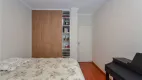 Foto 16 de Apartamento com 3 Quartos à venda, 106m² em Perdizes, São Paulo