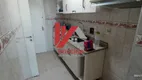 Foto 22 de Apartamento com 2 Quartos à venda, 70m² em Riachuelo, Rio de Janeiro