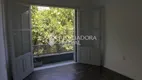 Foto 15 de Apartamento com 3 Quartos à venda, 97m² em Petrópolis, Porto Alegre