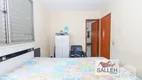 Foto 15 de Apartamento com 4 Quartos à venda, 80m² em Buritis, Belo Horizonte