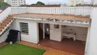 Foto 19 de Casa com 2 Quartos à venda, 160m² em Saúde, São Paulo