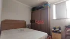 Foto 4 de Apartamento com 2 Quartos à venda, 65m² em Itaquera, São Paulo