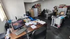 Foto 19 de Sala Comercial à venda, 41m² em Sion, Belo Horizonte