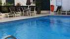 Foto 11 de Apartamento com 3 Quartos à venda, 75m² em Mata da Praia, Vitória