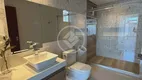 Foto 27 de Casa com 4 Quartos à venda, 260m² em Marbella, Serra