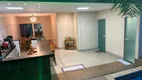 Foto 48 de Casa com 3 Quartos à venda, 197m² em Parque Joao Braz Cidade Industrial, Goiânia