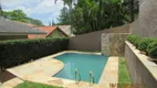 Foto 25 de Casa de Condomínio com 4 Quartos à venda, 384m² em Alphaville, Santana de Parnaíba