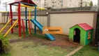 Foto 28 de Apartamento com 2 Quartos à venda, 44m² em Vila Urupês, Suzano
