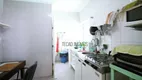 Foto 20 de Apartamento com 2 Quartos à venda, 105m² em Cerqueira César, São Paulo