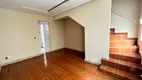 Foto 3 de Casa com 2 Quartos à venda, 50m² em Ipiranga, Belo Horizonte