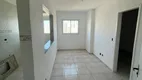 Foto 9 de Apartamento com 1 Quarto à venda, 40m² em Vila Tupi, Praia Grande