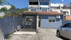 Foto 7 de Casa com 1 Quarto à venda, 44m² em Guarujá, Porto Alegre