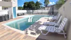 Foto 25 de Apartamento com 2 Quartos à venda, 62m² em Jardim Bela Vista, Taubaté