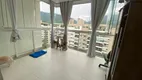 Foto 3 de Cobertura com 3 Quartos à venda, 152m² em Recreio Dos Bandeirantes, Rio de Janeiro