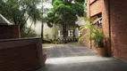 Foto 13 de Casa com 3 Quartos à venda, 600m² em Jardim Paulistano, São Paulo