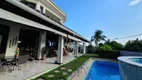 Foto 6 de Casa de Condomínio com 4 Quartos à venda, 385m² em Piatã, Salvador