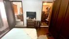 Foto 8 de Apartamento com 3 Quartos à venda, 150m² em Boa Vista, São Vicente