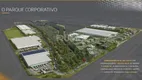 Foto 10 de Galpão/Depósito/Armazém para alugar, 7701m² em Distrito Industrial, Campinas