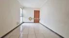 Foto 14 de Apartamento com 2 Quartos à venda, 70m² em Rio Branco, Belo Horizonte