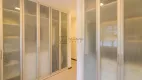 Foto 63 de Casa com 4 Quartos à venda, 710m² em Vila Madalena, São Paulo